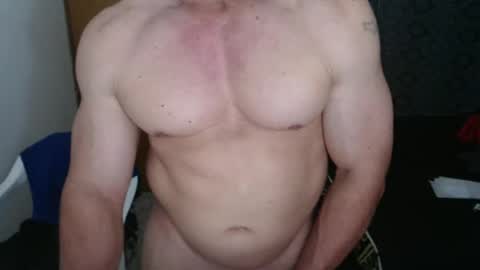 brayam online show from 02.21.26