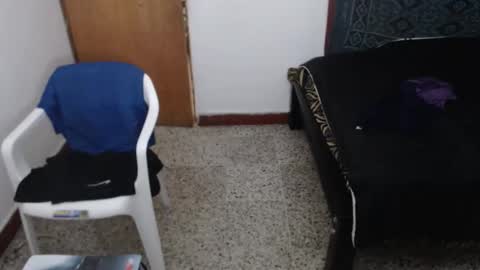 brayam online show from 03.25.26