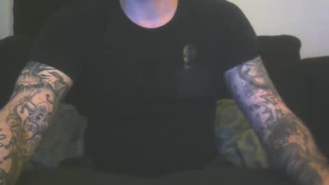 Snapshot of jefreed chatting on 01.07.25 jefreed online show from 01.07.25