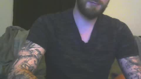 Snapshot of jefreed chatting on 01.09.25 jefreed online show from 01.09.25