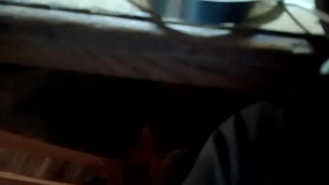 Snapshot of jefrojethro chatting on 02.17.25 jefrojethro online show from 02.17.25