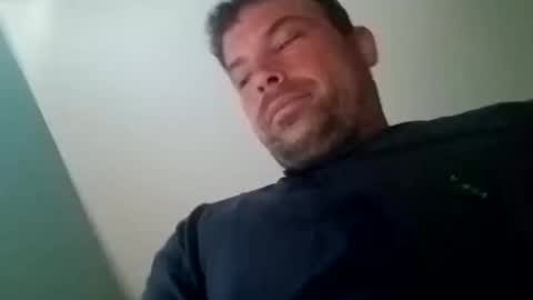 Snapshot of jefrojethro chatting on 02.18.25 jefrojethro online show from 02.18.25