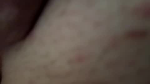 Snapshot of jefrojethro chatting on 02.28.25 jefrojethro online show from 02.28.25