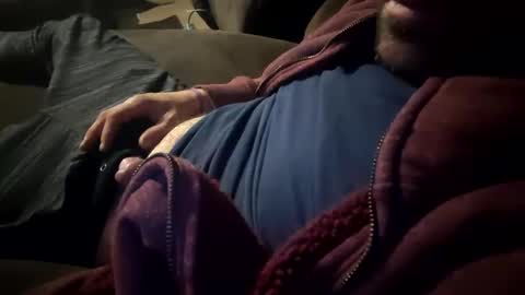 Snapshot of jefrojethro chatting on 10.21.25 jefrojethro online show from 10.21.25