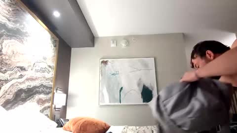 Snapshot of jefrojethro chatting on 11.14.25 jefrojethro online show from 11.14.25