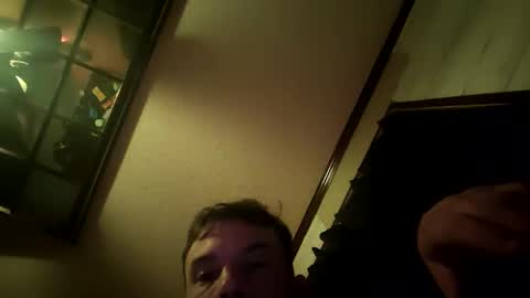 Snapshot of jefrojethro chatting on 12.03.25 jefrojethro online show from 12.03.25