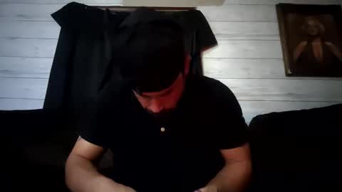 Snapshot of jefrojethro chatting on 02.23.26 jefrojethro online show from 02.23.26