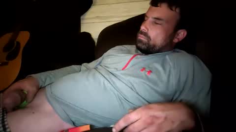 Snapshot of jefrojethro chatting on 04.09.26 jefrojethro online show from 04.09.26