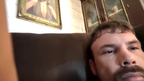 Snapshot of jefrojethro chatting on 05.03.26 jefrojethro online show from 05.03.26
