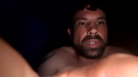 Snapshot of jefrojethro chatting on 06.19.26 jefrojethro online show from 06.19.26