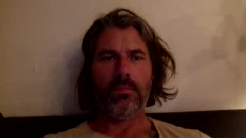 jegmaaikke online show from 11.03.25