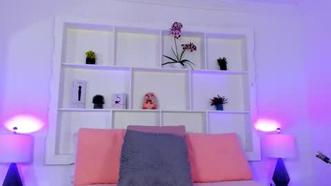 Jehn online show from 11.22.25