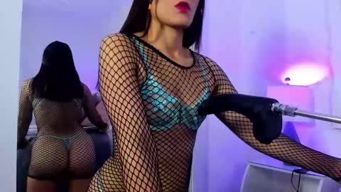 Jehn online show from 11.27.25