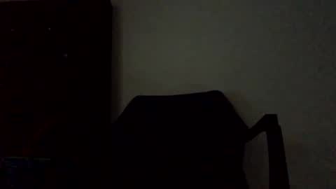 jehoels online show from 04.10.26