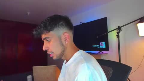 jei online show from 10.07.25