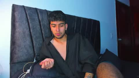 jei online show from 10.18.25