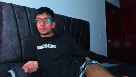 jei online show from 10.20.25