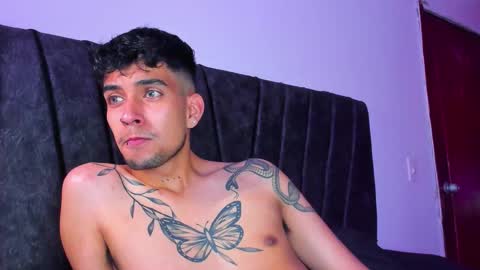 jei online show from 11.07.25