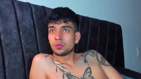 jei online show from 11.13.25