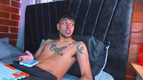 jei online show from 11.25.25