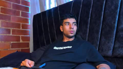 jei online show from 12.22.25