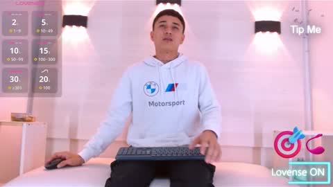 jeic 18 online show from 09.12.25