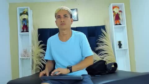 jeic 18 online show from 11.05.25