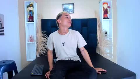 jeic 18 online show from 11.06.25