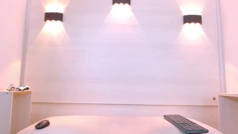 jeic 18 online show from 11.08.25