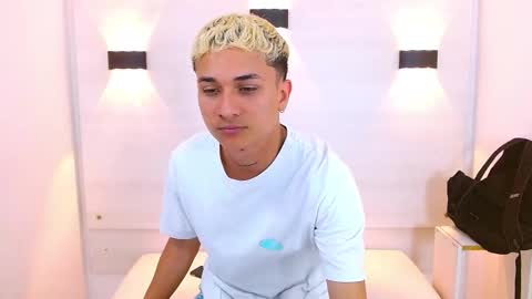 jeic 18 online show from 11.10.25