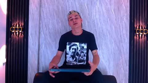 jeic 18 online show from 11.11.25