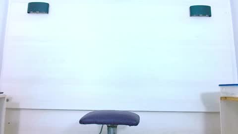 jeic 18 online show from 11.14.25