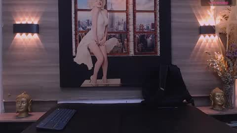 jeic 18 online show from 11.22.25