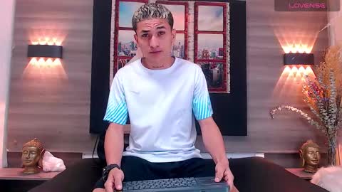 jeic 18 online show from 11.30.25