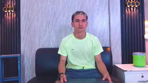 jeic 18 online show from 12.01.25