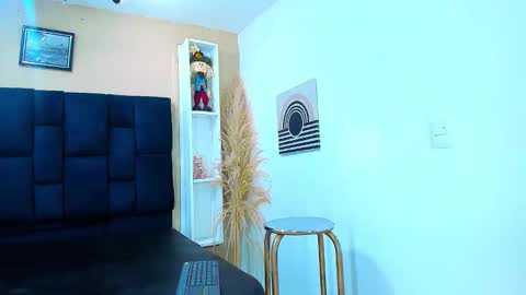 jeic 18 online show from 12.02.25