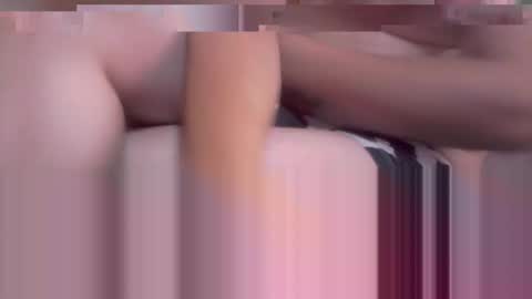 Snapshot of jeicob_0522 chatting on 02.14.25 jeicob_0522 online show from 02.14.25