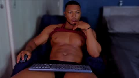 jeicowesst online show from 12.28.24