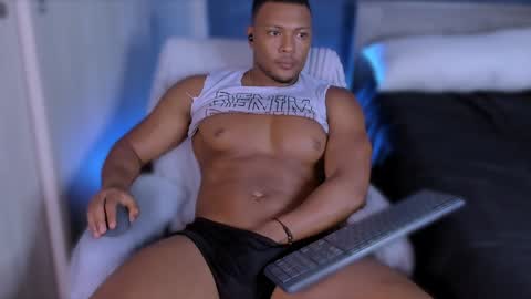 jeicowesst online show from 02.03.25