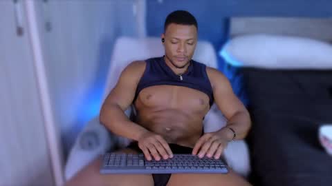 jeicowesst online show from 02.06.25