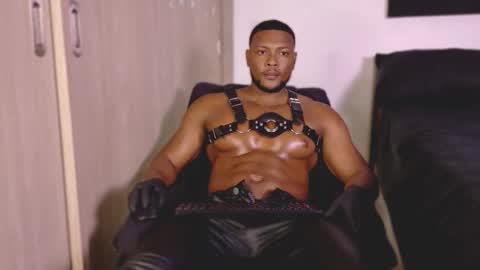 jeicowesst online show from 01.05.26