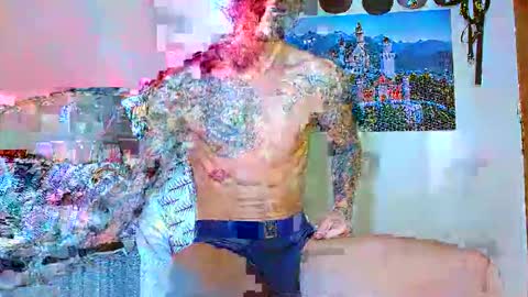 jeilertthh online show from 02.07.26