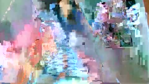 jeilertthh online show from 02.09.26