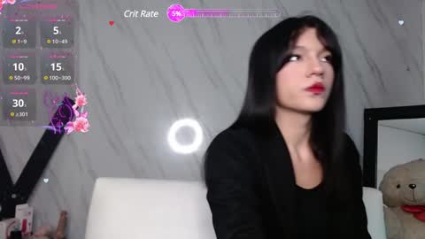 Jeimy Garca online show from 01.30.25