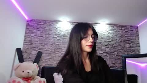 Jeimy Garca online show from 02.06.25