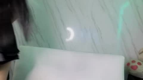 Jeimy Garca online show from 10.23.25