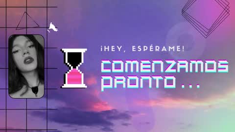 Jeimy Garca online show from 10.29.25