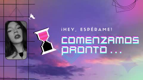 Jeimy Garca online show from 12.21.25