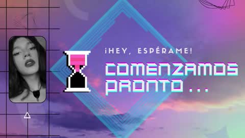 Jeimy Garca online show from 02.06.26