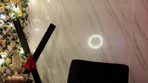 Jeimy Garca online show from 02.20.26